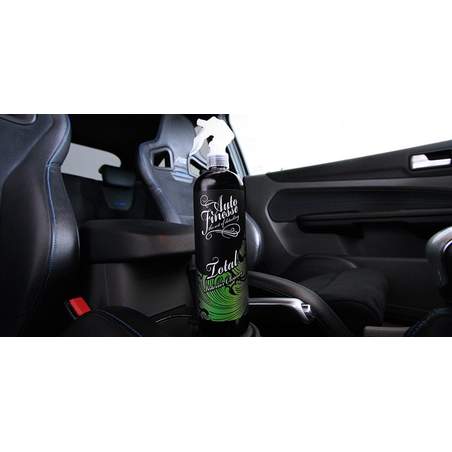 Auto Finesse Total 500ml
