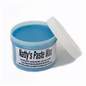 Poorboy's Natty's Blue Paste Wax 236ml