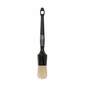 ValetPRO Large Soft Brush 19 ValetPRO Large Soft Brush 19