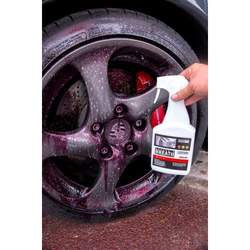 Valet Pro Dragon's Breath 1L
