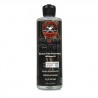Chemical Guys New Look Trim Gel 473ml