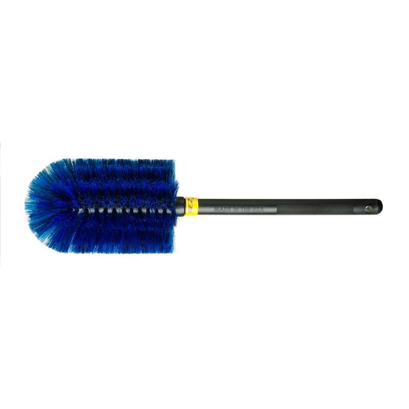 EZ Detail Brush GO 410mm
