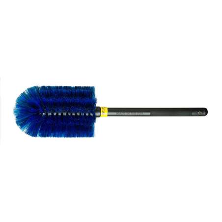 EZ Detail Brush GO 410mm