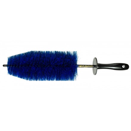 EZ Detail Brush Big 460mm