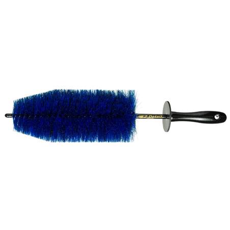 EZ Detail Brush Big 460mm