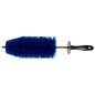 EZ Detail Brush Big 460mm