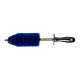 EZ Detail Brush Mini 320mm