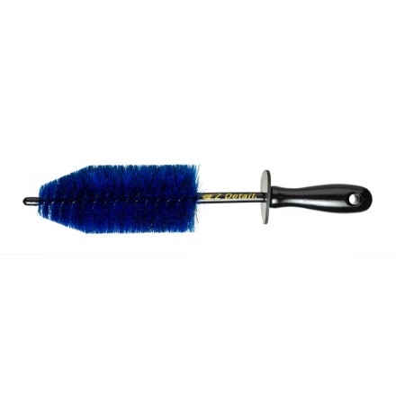 EZ Detail Brush Mini 320mm