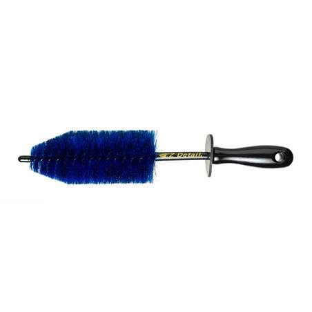 EZ Detail Brush Mini 320mm