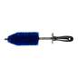 EZ Detail Brush Mini 320mm