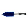 EZ Detail Brush Mini 320mm