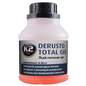 K2 Derusto Total Gel 250ml