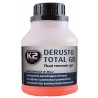 K2 Derusto Total Gel 250ml