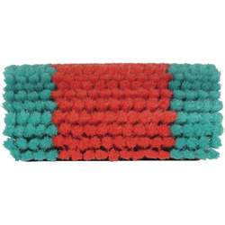 Vikan krtača za pranje 280mm