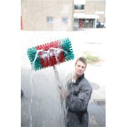 Vikan krtača za pranje 280mm