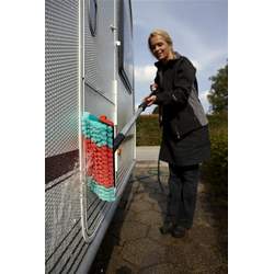 Vikan krtača za pranje 280mm