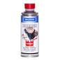 Car-Rep RUBBERcomp Thinner 450ml