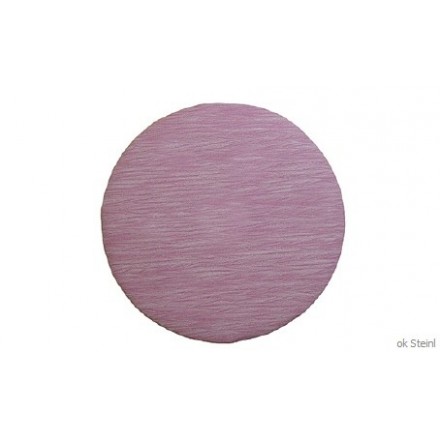 Kovax Tolex Pink P2000