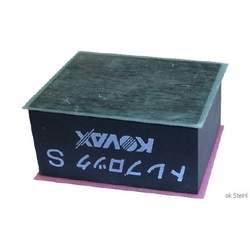 Kovax Toleblock 26x32mm