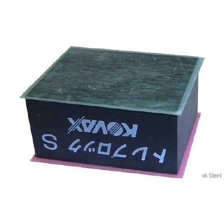 Kovax Toleblock 26x32mm