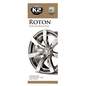 K2 Gold Roton 700ml