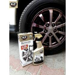 K2 Roton 700ml