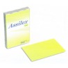 Kovax Assilex Lemon P800