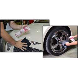 Chemical Guys Speed Wipe 473ml