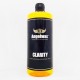 Angelwax Clarity 1L