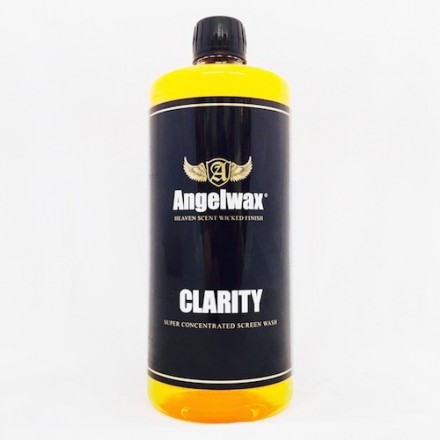 Angelwax Clarity 1L