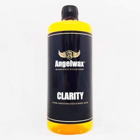 Angelwax Clarity 1L