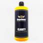 Angelwax Clarity 1000ml Angelwax Clarity 1000ml