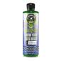 Chemical Guys Honeydew Snow Foam 473ml
