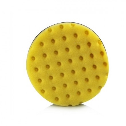 Lake Country CCS Cutting 80mm Rumena