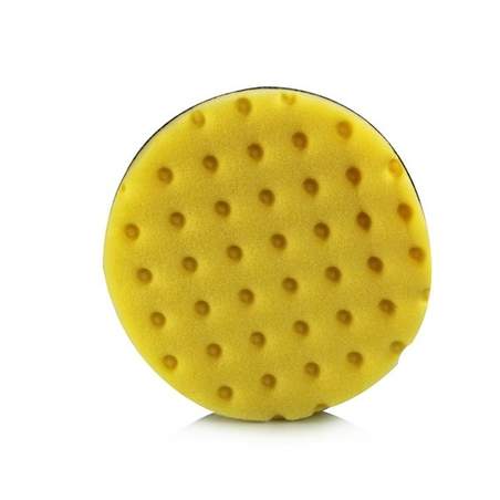 Lake Country CCS Cutting 80mm Rumena