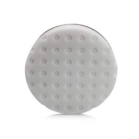 Lake Country CCS Polishing 135mm Bela