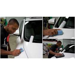 Chemical Guys White Light 473ml