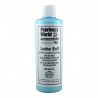 Poorboy's Leather Stuff 473ml
