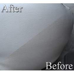 Poorboy's Leather Stuff 473ml