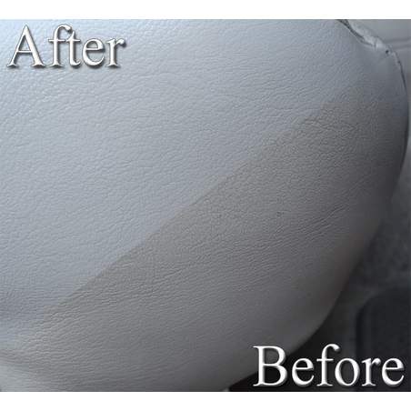 Poorboy's Leather Stuff 473ml