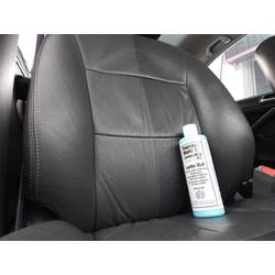 Poorboy's Leather Stuff 473ml