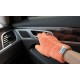CarPro Microfiber Gloves