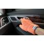 CarPro Microfiber Gloves