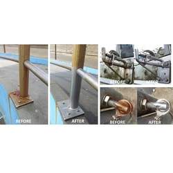 Autosol Rust Ex 250 ml