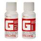 Gtechniq G1 ClearVision Smart Glass 15ml