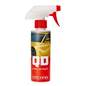Gtechniq Quick Detailer 500ml