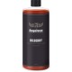 Angelwax Bilberry Koncentrat 1000ml