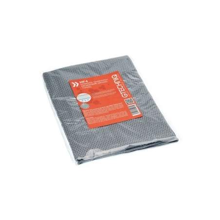 Gtechniq MF4 Diamond Sandwich Microfibre Drying Towel