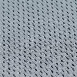 Gtechniq MF4 Diamond Sandwich Microfibre Drying Towel