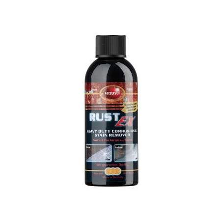 Autosol® Rust Ex